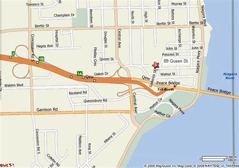 aa meetings niagara|A.A. Niagara Ontario .